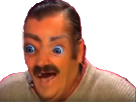 https://image.noelshack.com/minis/2018/19/5/1525999635-1466366197-risitas10.png