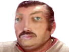 https://image.noelshack.com/minis/2018/19/5/1526003346-1501184969-risitas33bestreup.png