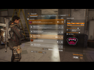 https://image.noelshack.com/fichiers/2018/19/5/1526018880-tom-clancy-s-the-division-screenshot-2018-05-11-07-14-50-81.png