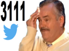 https://image.noelshack.com/fichiers/2018/19/5/1526024924-22988-thumb2.png