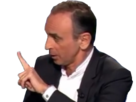 https://image.noelshack.com/fichiers/2018/19/5/1526025657-15773-thumb.png