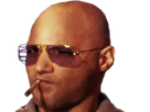 https://image.noelshack.com/minis/2018/19/5/1526029208-alkfume.png