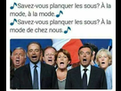 https://image.noelshack.com/fichiers/2018/19/5/1526033554-30127013-10211109445631770-1970846873069551616-n.jpg