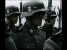 https://image.noelshack.com/minis/2018/19/5/1526034888-blood-and-soil.png