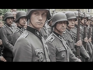 https://image.noelshack.com/minis/2018/19/5/1526034915-ss.png