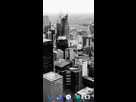 https://image.noelshack.com/fichiers/2018/19/5/1526036188-screenshot-20180511-124956.jpg