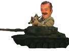 https://image.noelshack.com/fichiers/2018/19/5/1526037498-1480268642-1466554357-risitas74.png