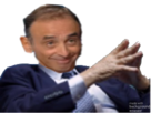 https://image.noelshack.com/fichiers/2018/19/5/1526037512-24519-thumb2.png