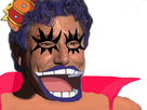 https://image.noelshack.com/fichiers/2018/19/5/1526042961-mamie-issou.png