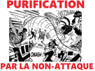 https://image.noelshack.com/fichiers/2018/19/5/1526045484-purification-par-la-non-attaque.jpg