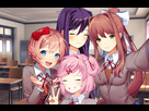 https://www.noelshack.com/2018-19-5-1526050158-doki-doki-groupshot-3d405b-6531712.jpg