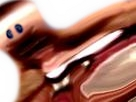 https://image.noelshack.com/minis/2018/19/5/1526051916-38963.png