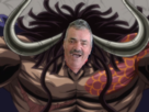 https://image.noelshack.com/fichiers/2018/19/5/1526054052-2854-thumb.png