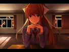 https://www.noelshack.com/2018-19-5-1526057657-monika-cg1-thumb.png