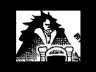 https://image.noelshack.com/fichiers/2018/19/5/1526057898-sans-titre.png