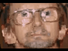 https://image.noelshack.com/minis/2018/19/5/1526059104-rwxtzi5sk2.png