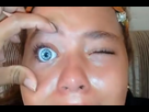 https://image.noelshack.com/minis/2018/19/5/1526059533-fille-oeil-poupee-lentille.png