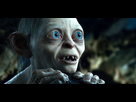 https://image.noelshack.com/minis/2018/19/5/1526059978-gollum-au-tribunal-turque-700x336.png