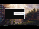 https://image.noelshack.com/fichiers/2018/19/5/1526065624-bug.png