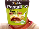 https://image.noelshack.com/fichiers/2018/19/5/1526070152-risitas-classique-pastabox-ricotta.png