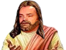 https://image.noelshack.com/fichiers/2018/19/5/1526072325-jesus-risitas.png