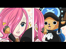 https://image.noelshack.com/fichiers/2018/19/5/1526073177-reiju-and-chopper-one-piece-ch-865-by-fanalishiro-db9wd6c.png