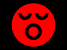 https://image.noelshack.com/minis/2018/19/5/1526073300-redface.png