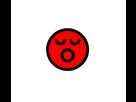 https://image.noelshack.com/fichiers/2018/19/5/1526073498-red-face.png