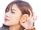 https://image.noelshack.com/fichiers/2018/19/5/1526073709-stickerhayoung.png