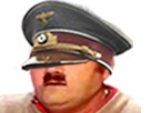 https://image.noelshack.com/minis/2018/19/5/1526073863-hitler.png
