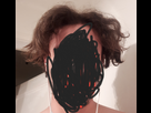 https://image.noelshack.com/minis/2018/19/5/1526074064-20180511-231520.png