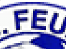 https://image.noelshack.com/fichiers/2018/19/5/1526074069-2-py0yl84z.png