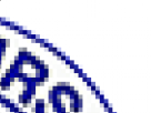 https://image.noelshack.com/fichiers/2018/19/5/1526074069-3-py0yl84z.png
