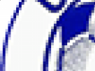 https://image.noelshack.com/fichiers/2018/19/5/1526074069-4-py0yl84z.png