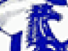 https://image.noelshack.com/fichiers/2018/19/5/1526074069-5-py0yl84z.png