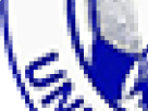 https://image.noelshack.com/fichiers/2018/19/5/1526074069-7-py0yl84z.png