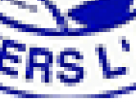 https://image.noelshack.com/fichiers/2018/19/5/1526074070-11-py0yl84z.png