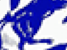 https://image.noelshack.com/fichiers/2018/19/5/1526074070-8-py0yl84z.png