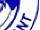 https://image.noelshack.com/fichiers/2018/19/5/1526074070-9-py0yl84z.png