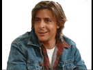 https://image.noelshack.com/minis/2018/19/5/1526074692-benderstic2.png