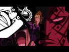 https://image.noelshack.com/fichiers/2018/19/6/1526076388-la-mort-de-la-hype.png