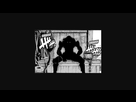 https://image.noelshack.com/fichiers/2018/19/6/1526076817-capture-d-ecran-132.png