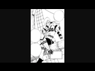 https://image.noelshack.com/fichiers/2018/19/6/1526076823-capture-d-ecran-133.png