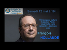 https://image.noelshack.com/fichiers/2018/19/6/1526078481-hollclerc.jpg