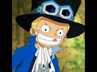 https://image.noelshack.com/fichiers/2018/19/6/1526078985-image.png
