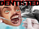 https://image.noelshack.com/fichiers/2018/19/6/1526079153-dentiste4.png