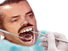 https://image.noelshack.com/fichiers/2018/19/6/1526079165-dentiste1.png