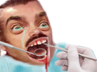 https://image.noelshack.com/fichiers/2018/19/6/1526079170-dentiste5.png