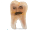 https://image.noelshack.com/fichiers/2018/19/6/1526080022-dentiste5.png