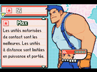 https://image.noelshack.com/fichiers/2018/19/6/1526081160-max.png